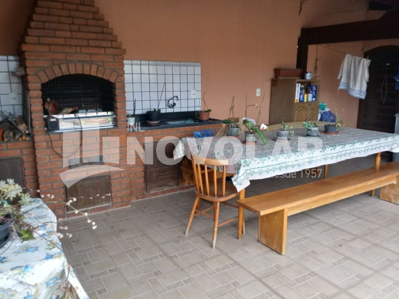 Foto 14 do imóvel VM213376