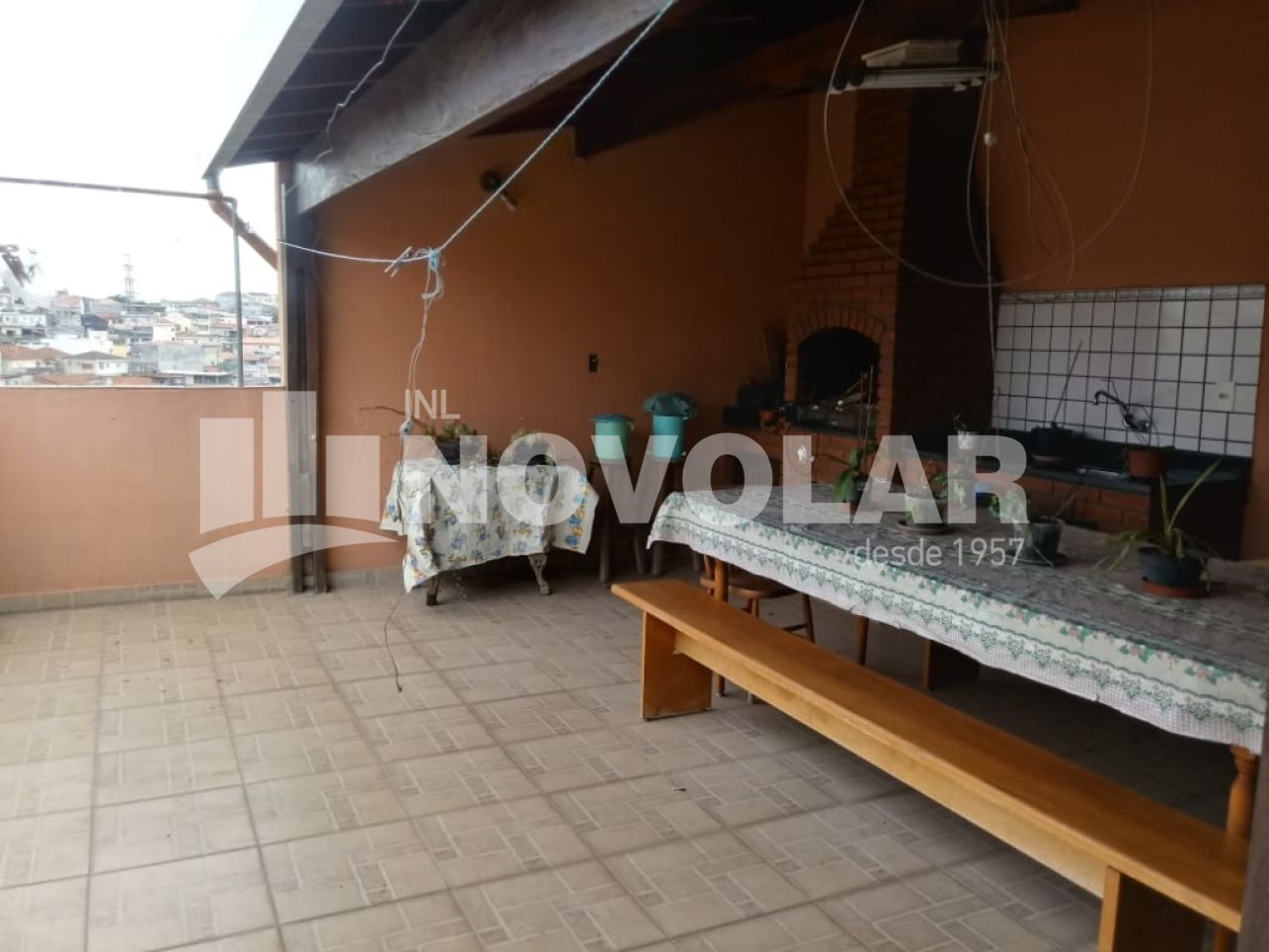 Foto 16 do imóvel VM213376