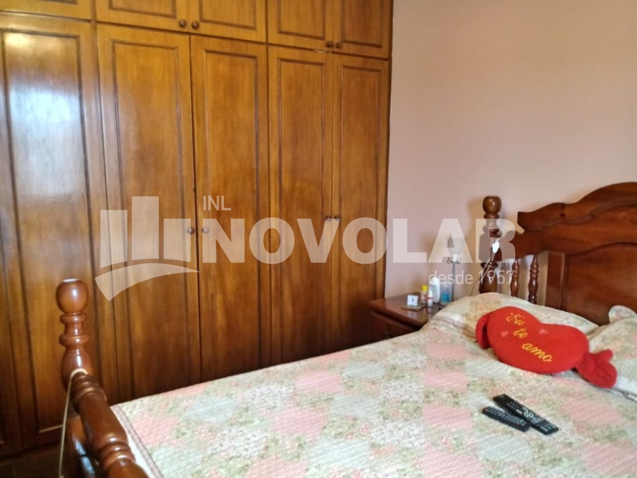 Foto 12 do imóvel VM213376