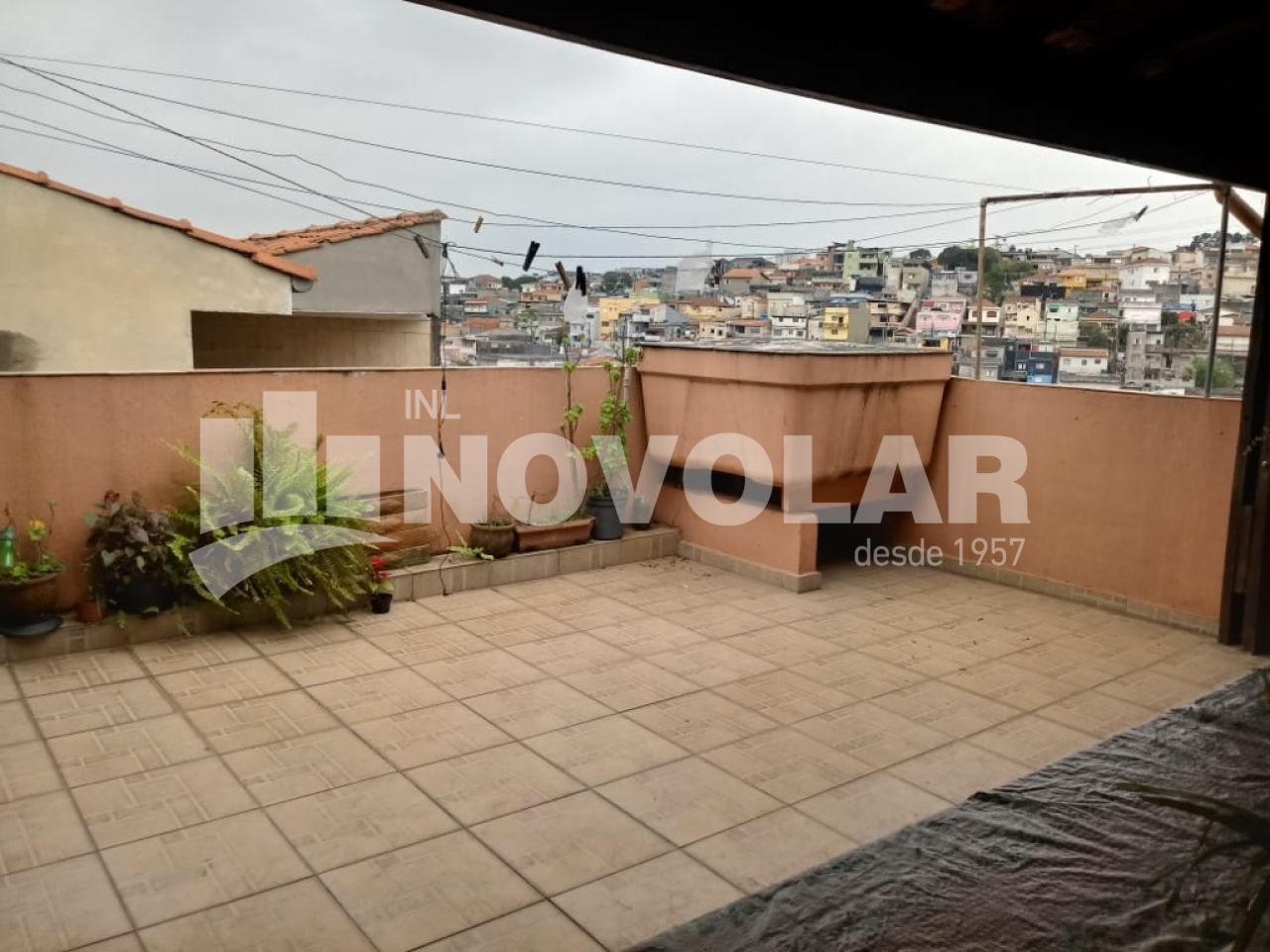 Foto 17 do imóvel VM213376