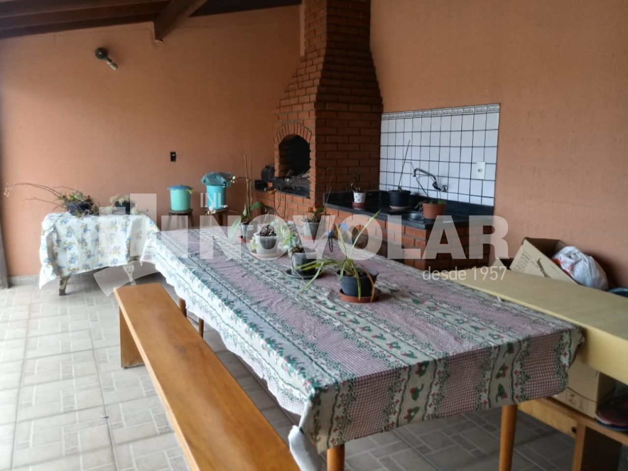 Foto 15 do imóvel VM213376