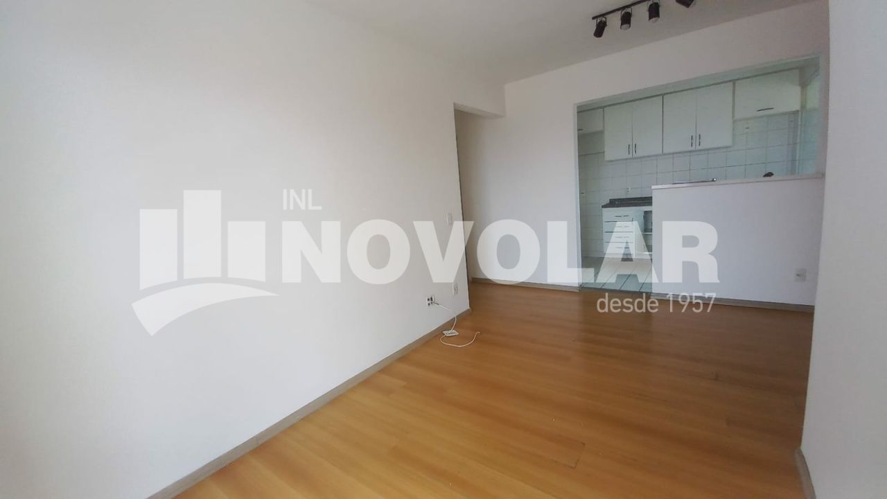 Foto 7 do imóvel VM213391