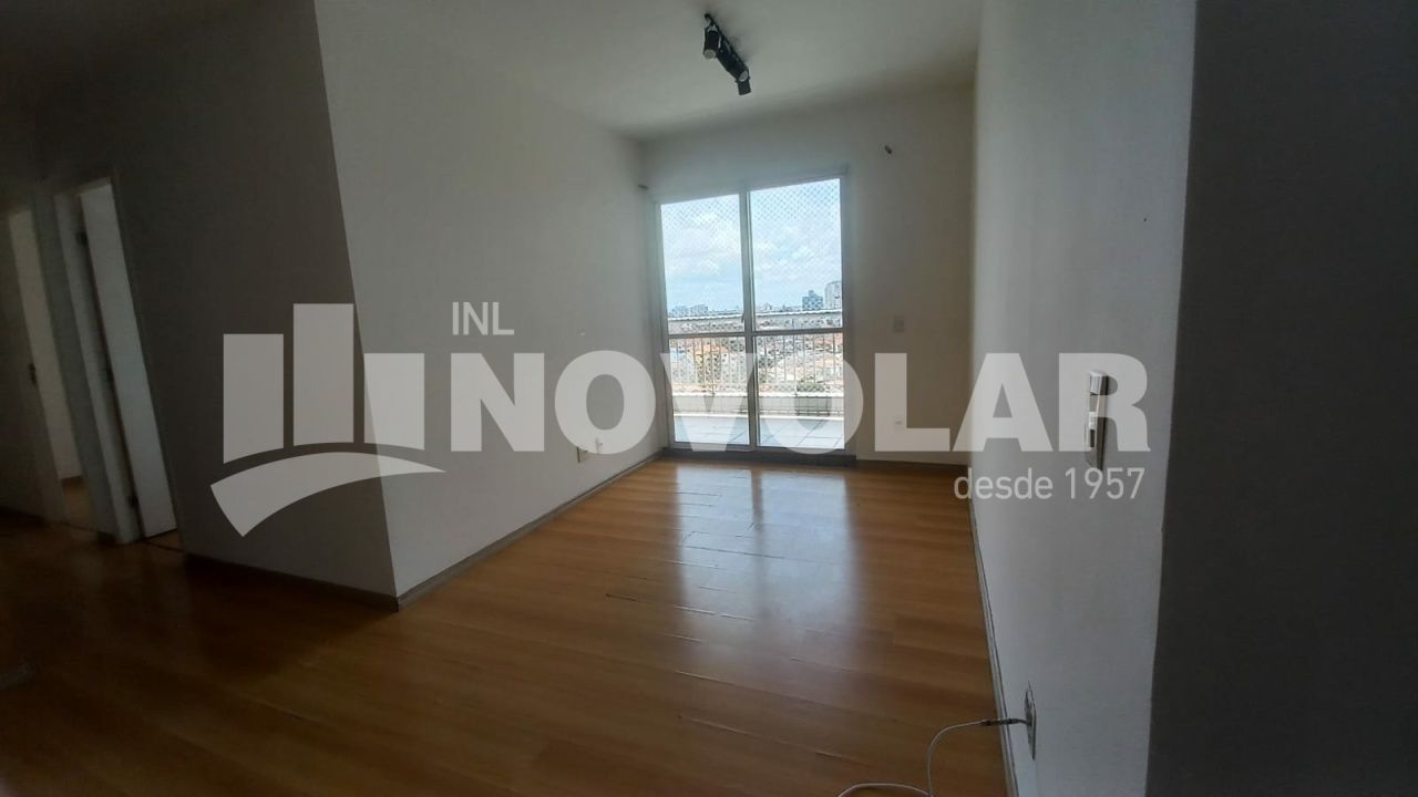 Foto 3 do imóvel VM213391