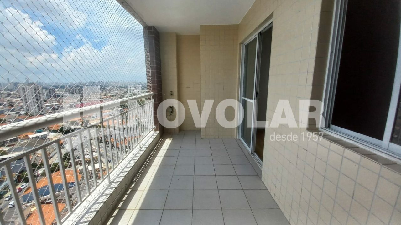 Foto 4 do imóvel VM213391