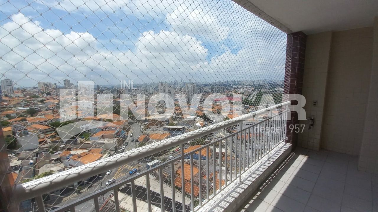 Foto 5 do imóvel VM213391