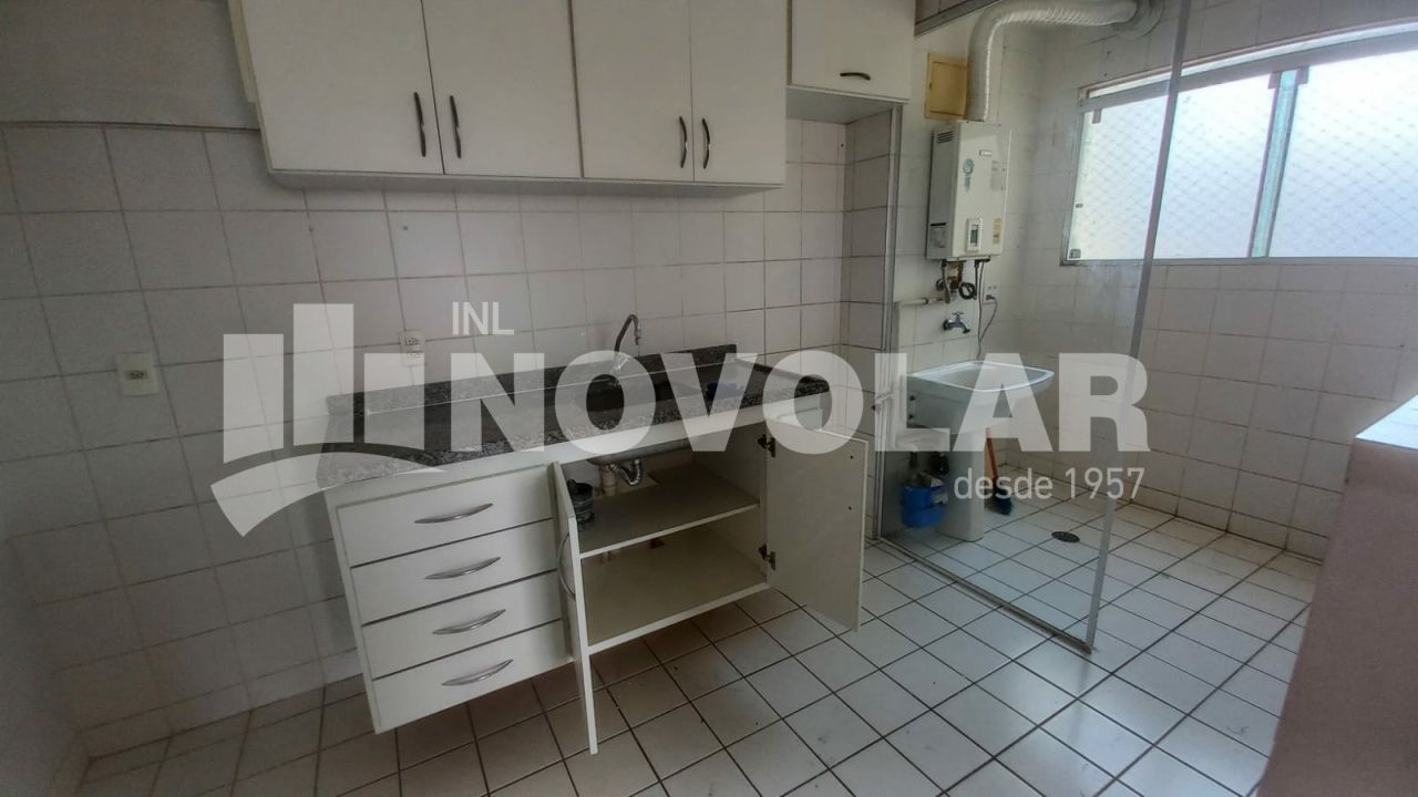 Foto 15 do imóvel VM213391