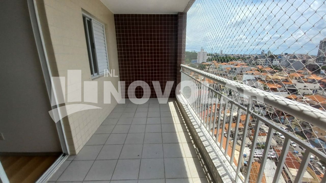 Foto 6 do imóvel VM213391