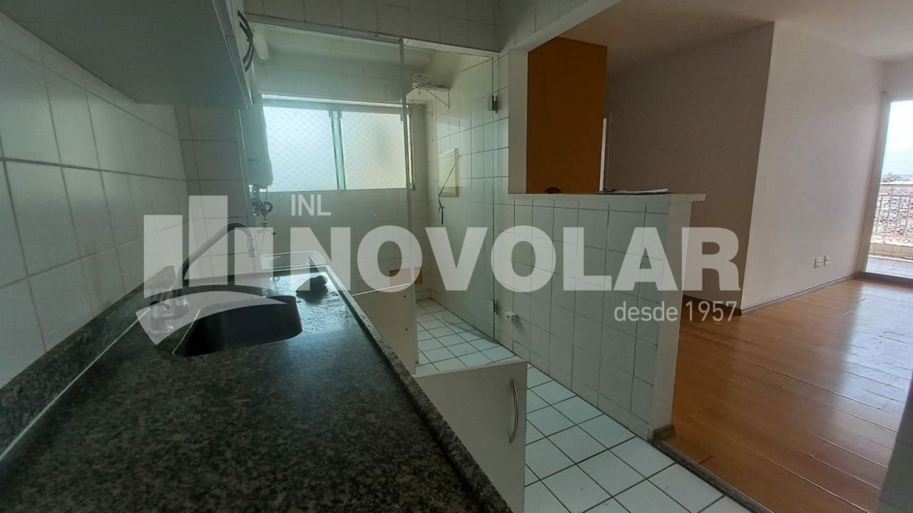 Foto 16 do imóvel VM213391