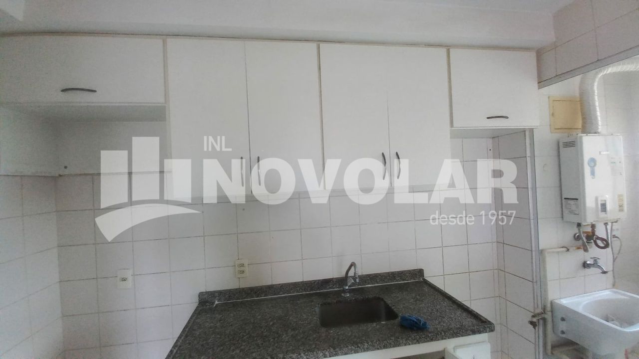 Foto 17 do imóvel VM213391