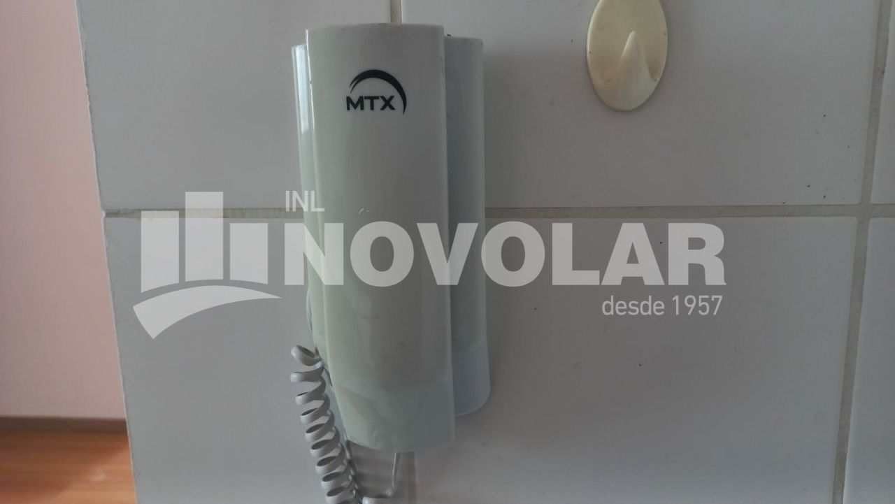 Foto 18 do imóvel VM213391