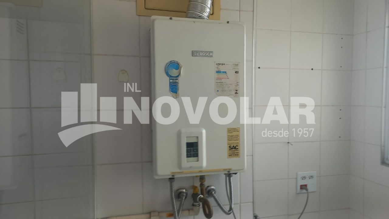 Foto 20 do imóvel VM213391