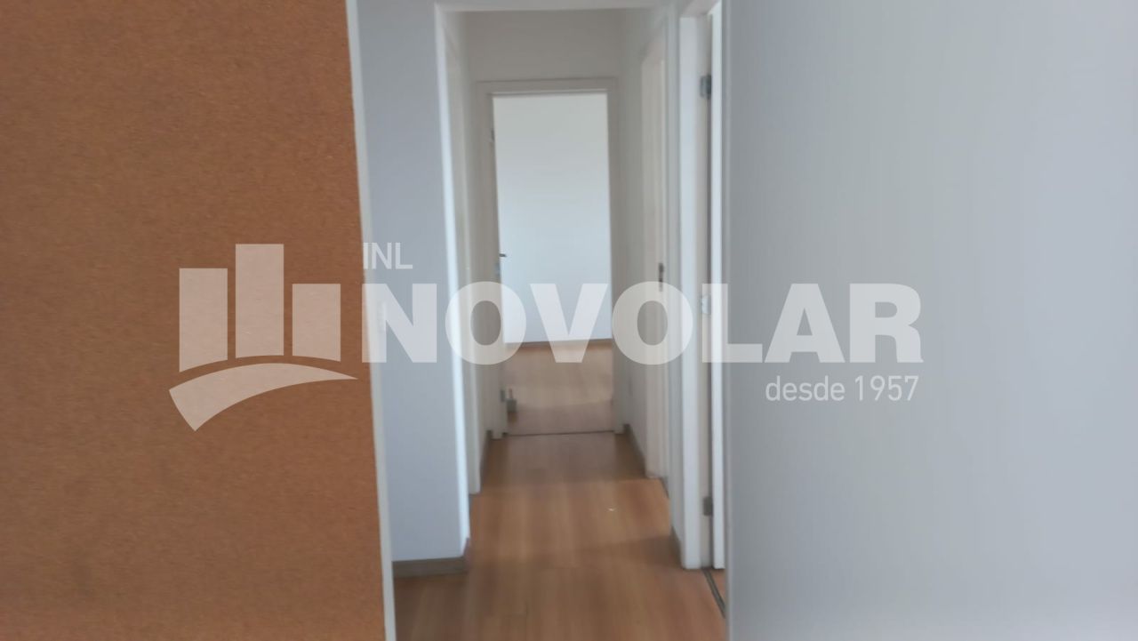 Foto 8 do imóvel VM213391