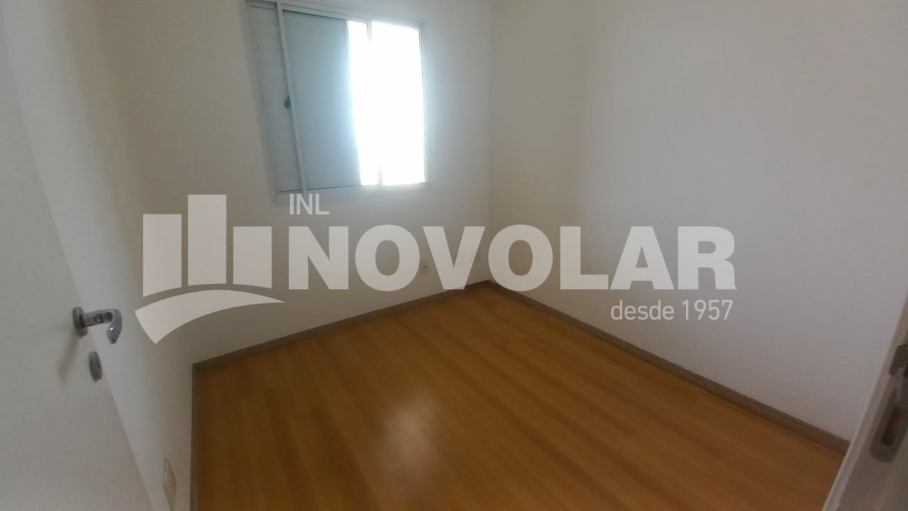 Foto 9 do imóvel VM213391