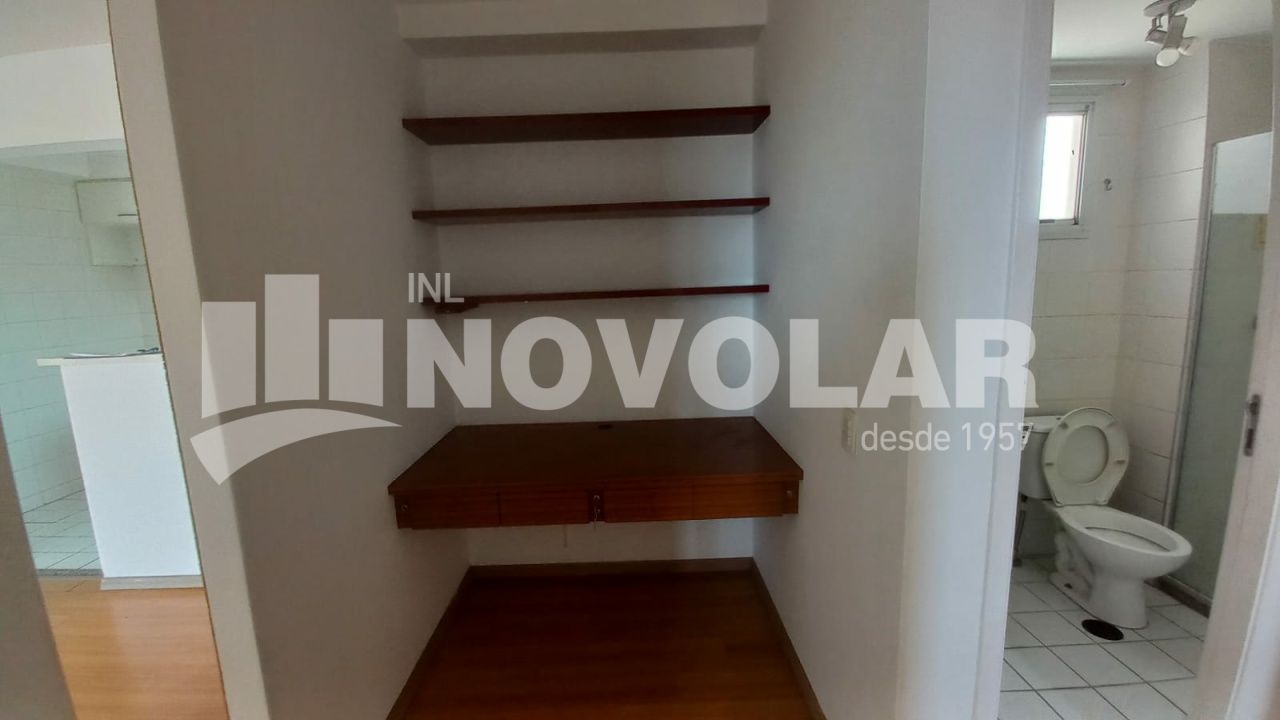 Foto 25 do imóvel VM213391