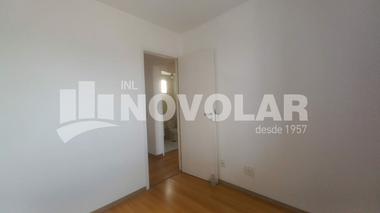 Foto 12 do imóvel VM213391