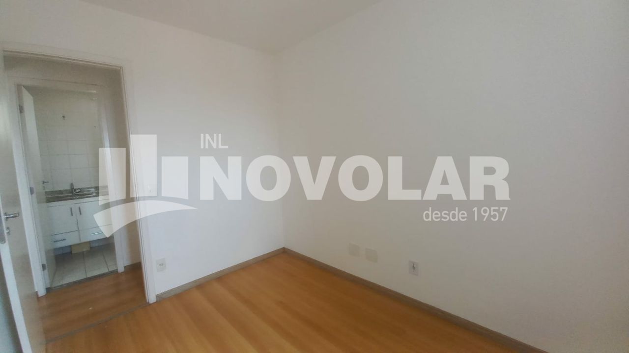 Foto 10 do imóvel VM213391