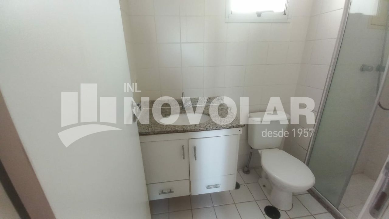 Foto 21 do imóvel VM213391