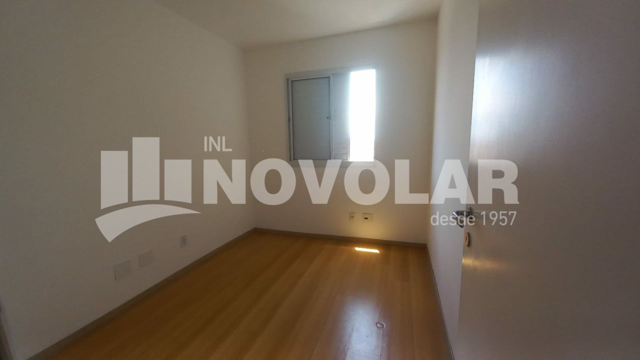 Foto 11 do imóvel VM213391