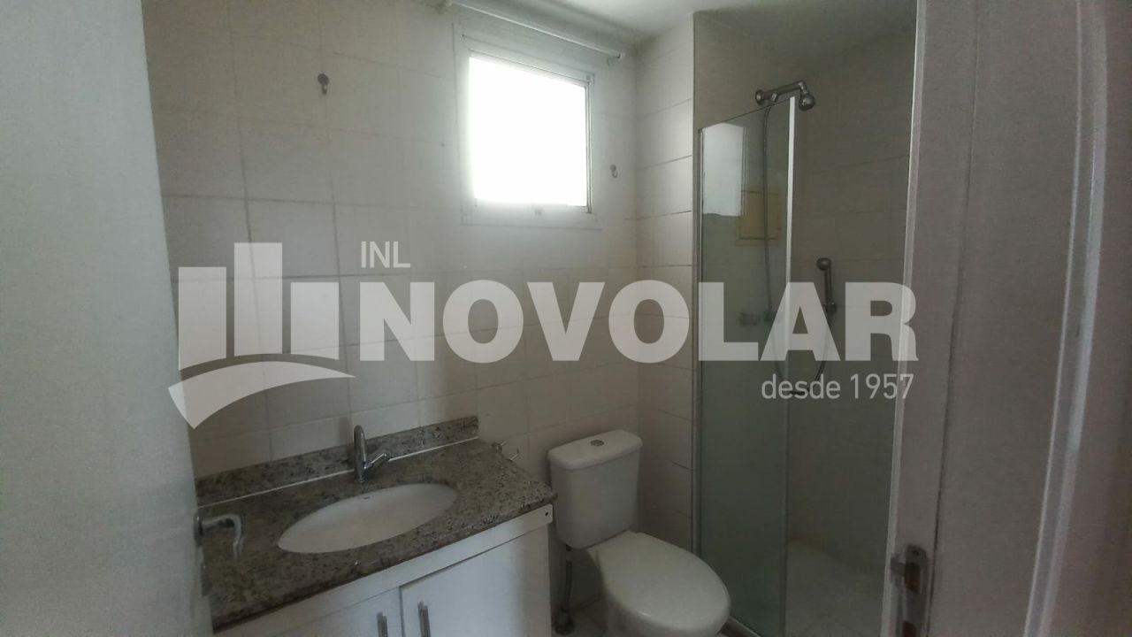 Foto 22 do imóvel VM213391