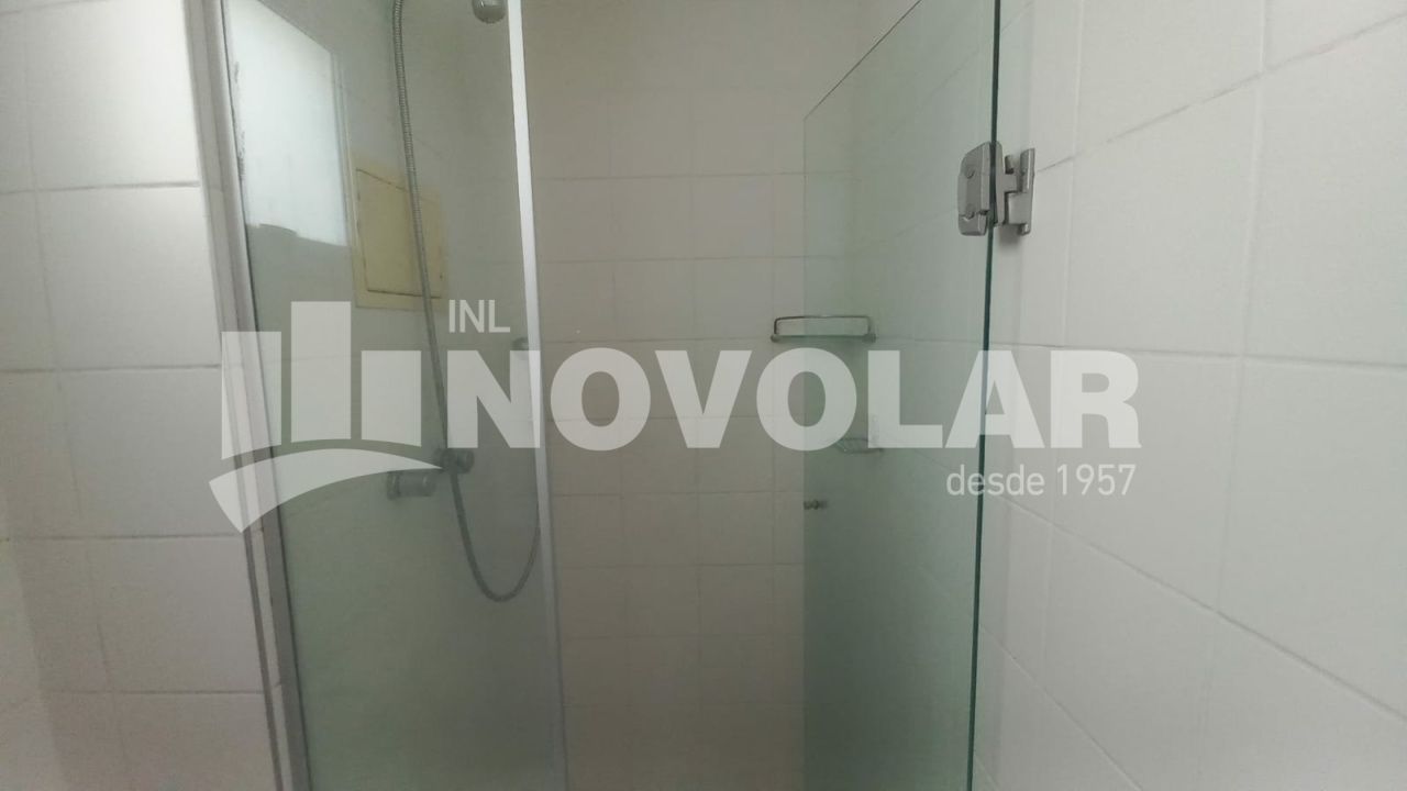 Foto 26 do imóvel VM213391