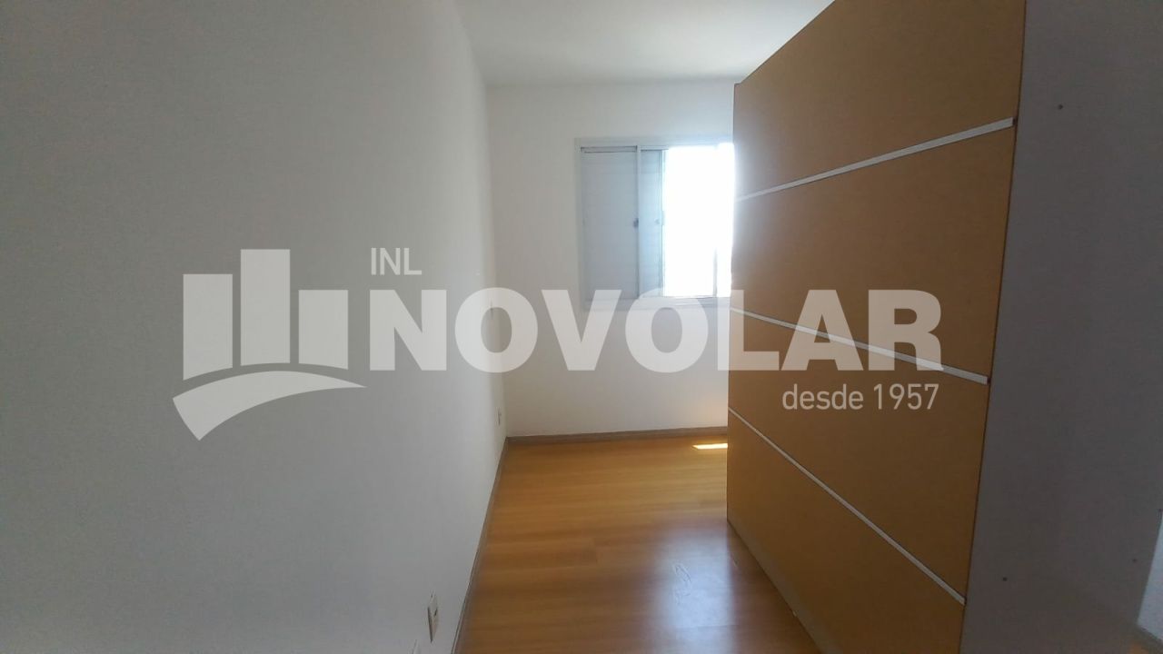 Foto 13 do imóvel VM213391