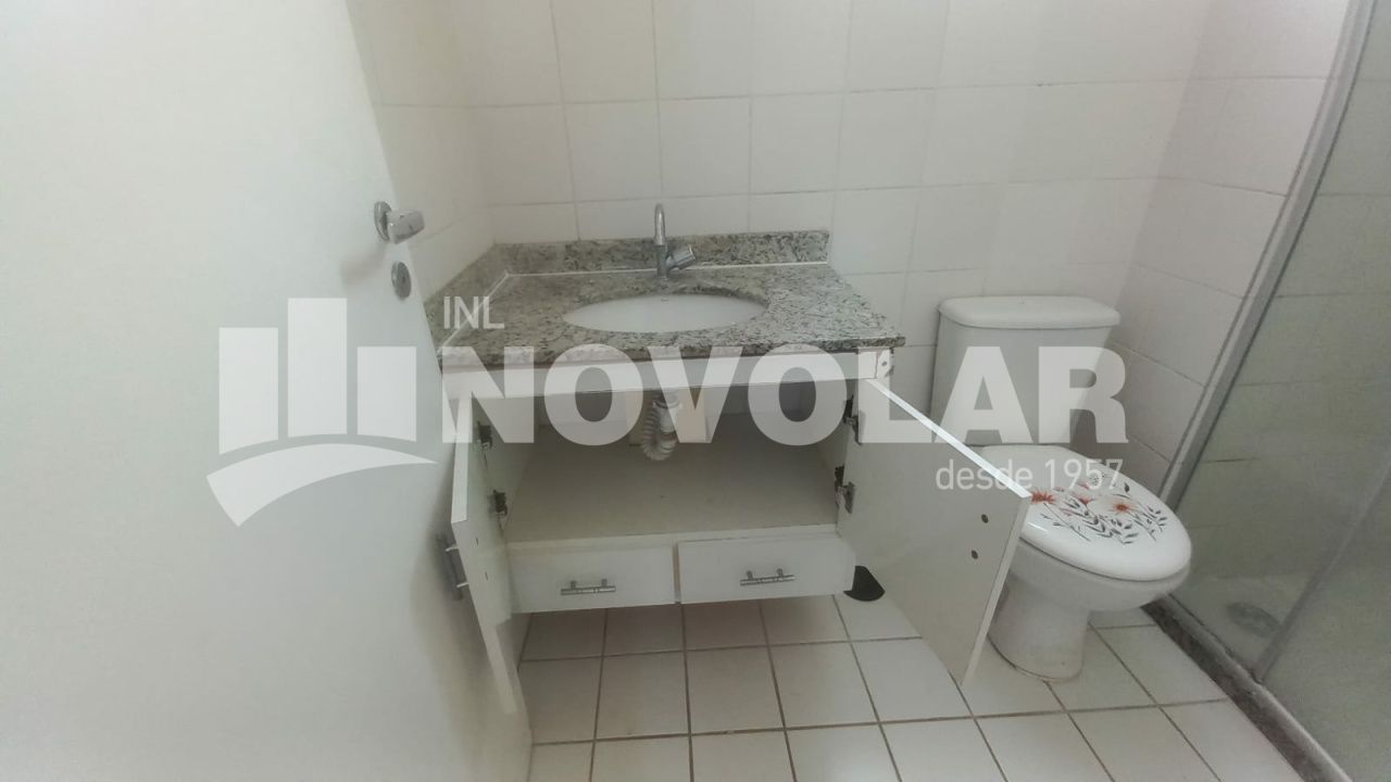 Foto 23 do imóvel VM213391