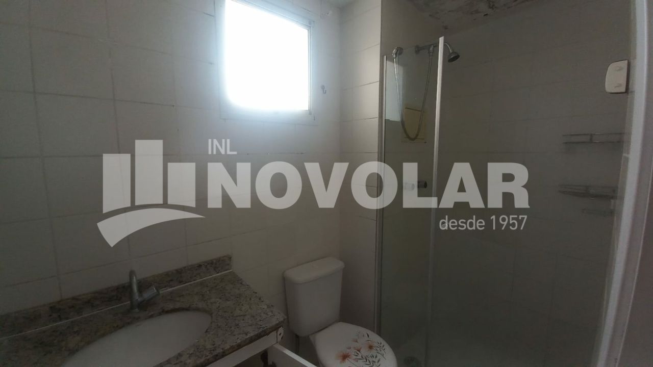 Foto 27 do imóvel VM213391