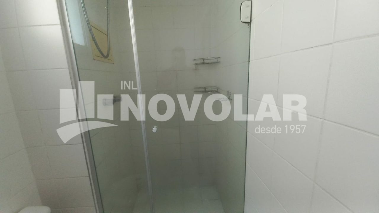 Foto 24 do imóvel VM213391