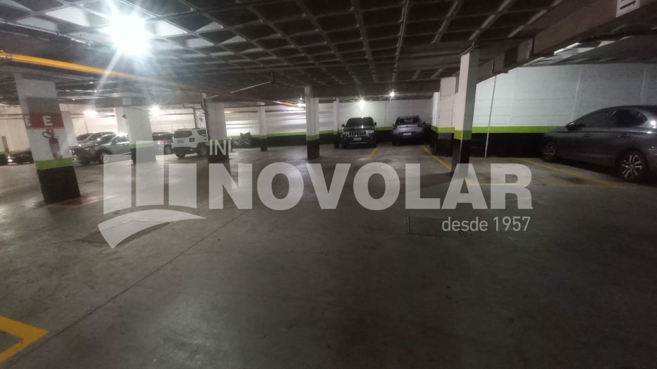 Foto 28 do imóvel VM213391