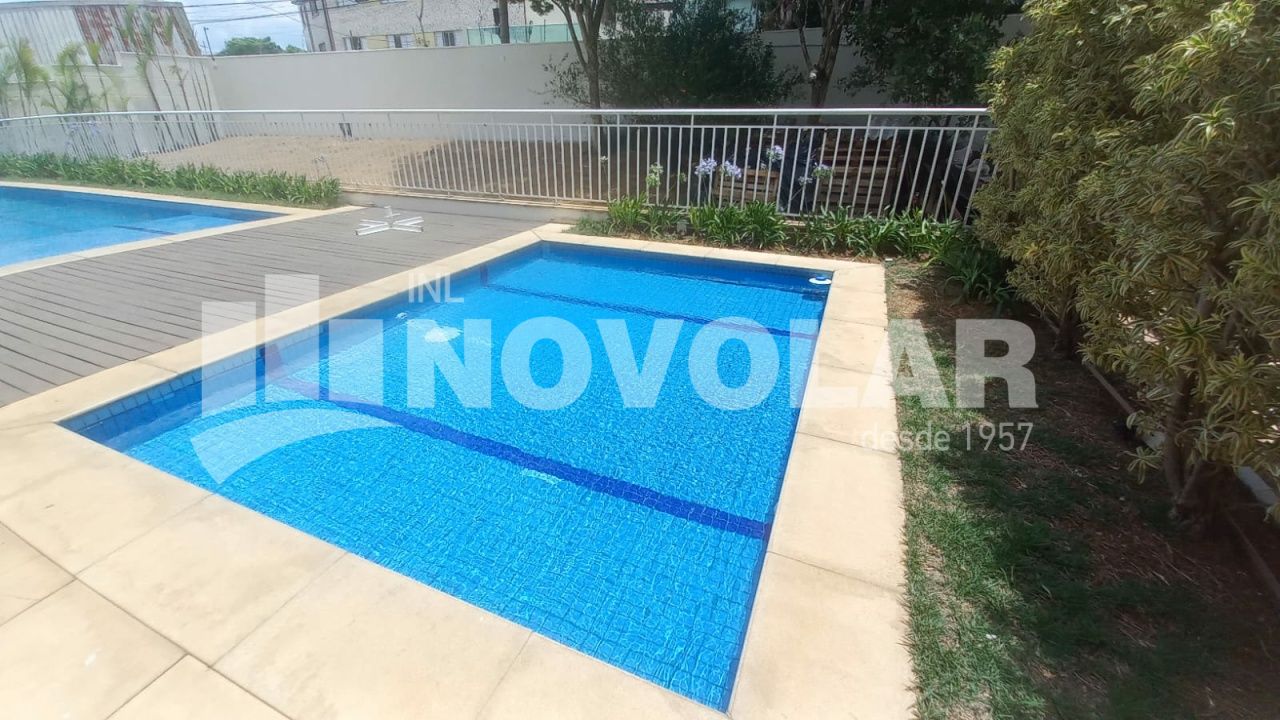 Foto 29 do imóvel VM213391