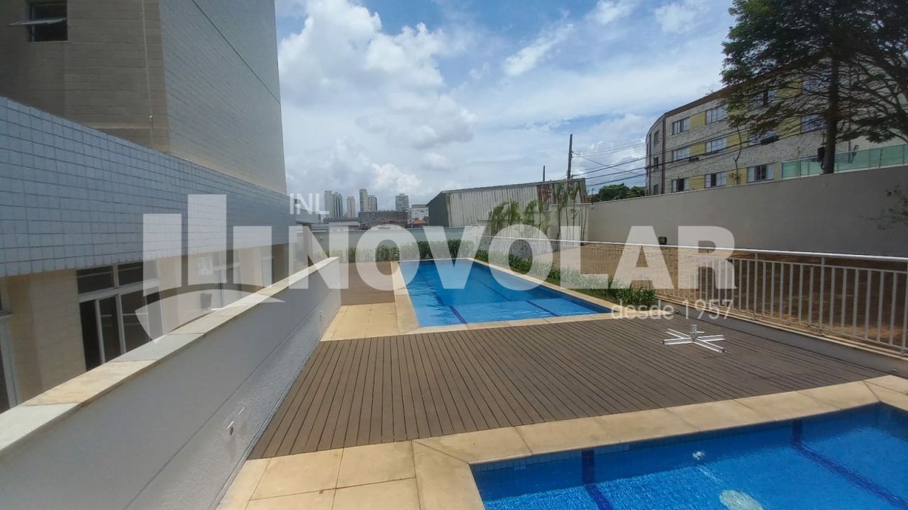 Foto 30 do imóvel VM213391