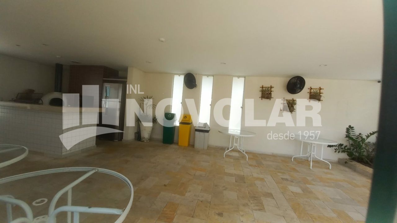 Foto 32 do imóvel VM213391