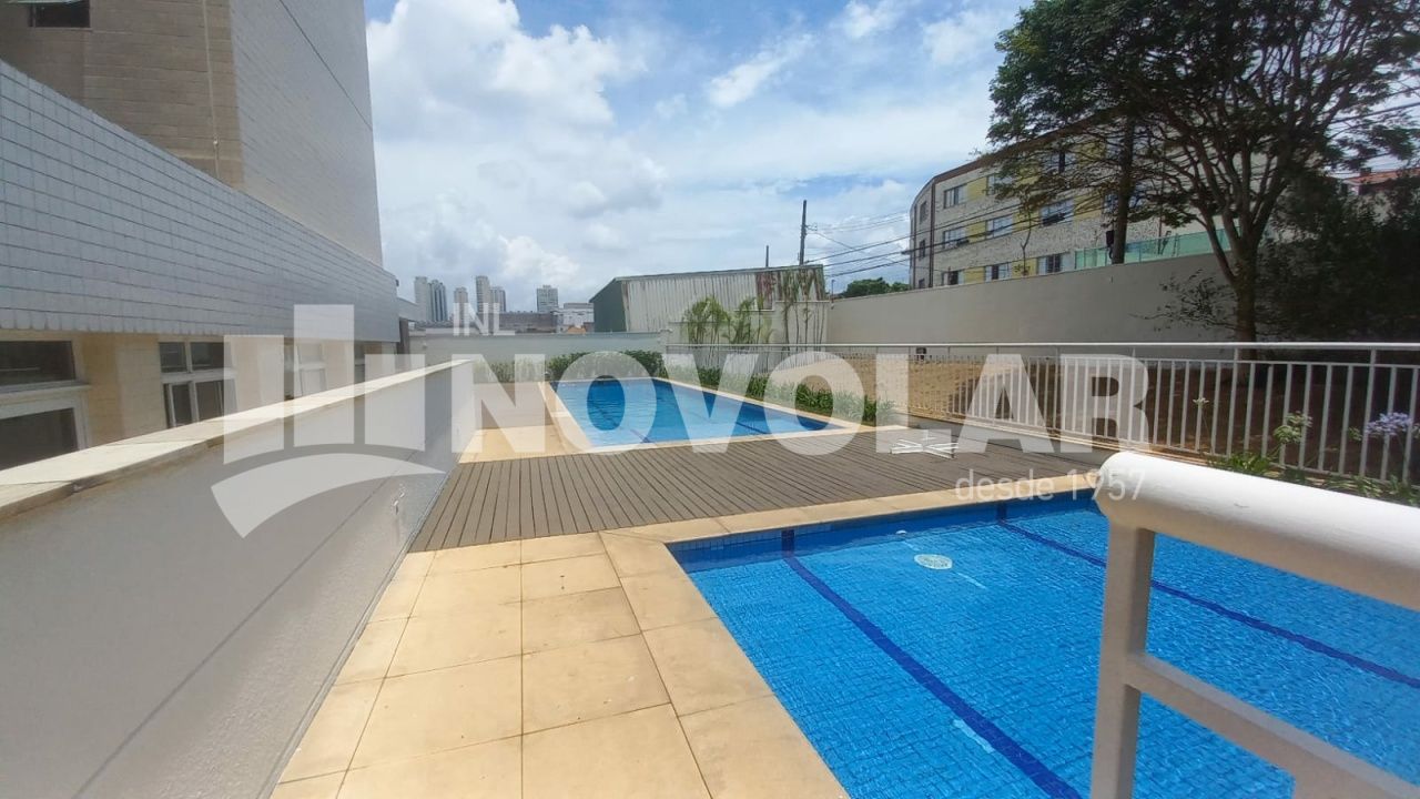 Foto 31 do imóvel VM213391