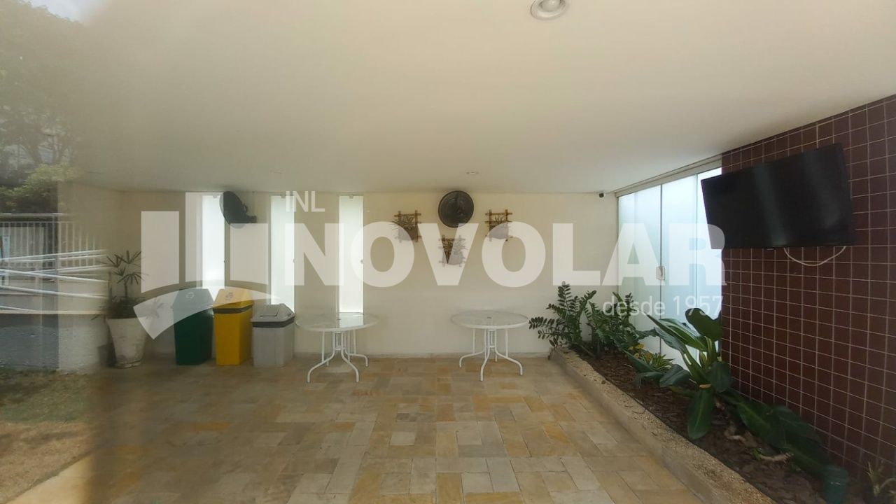 Foto 33 do imóvel VM213391