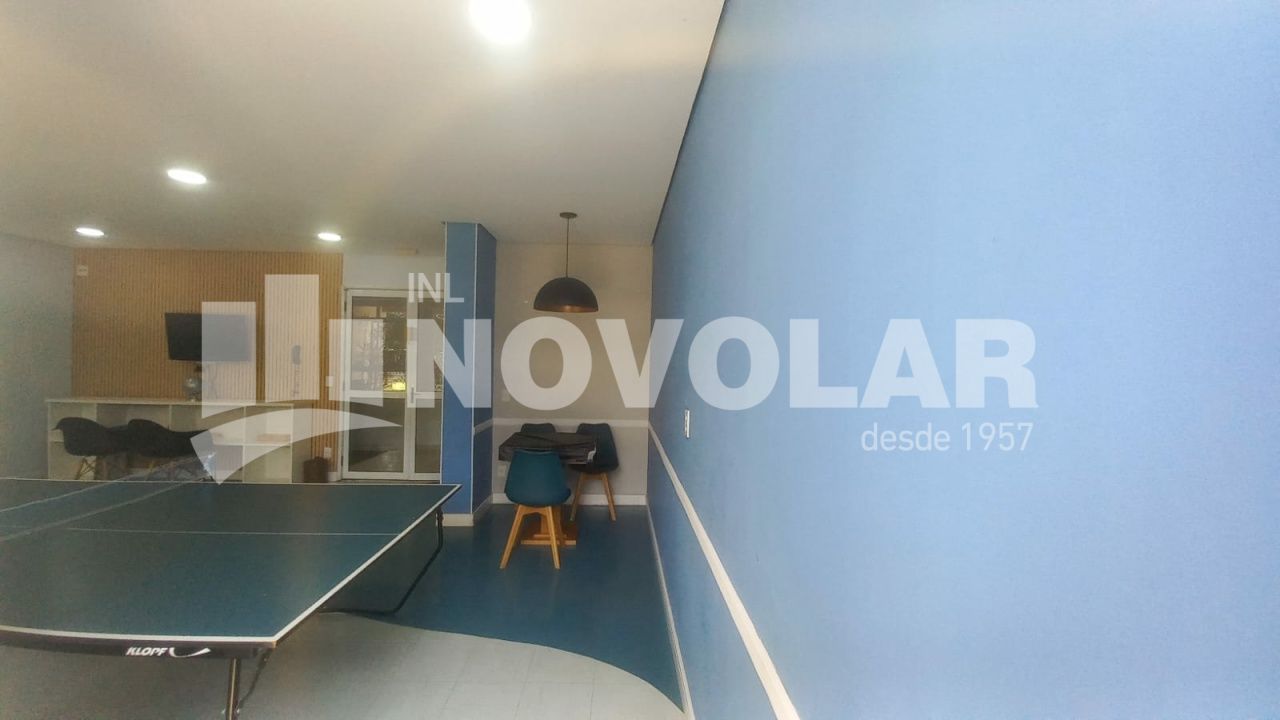 Foto 34 do imóvel VM213391