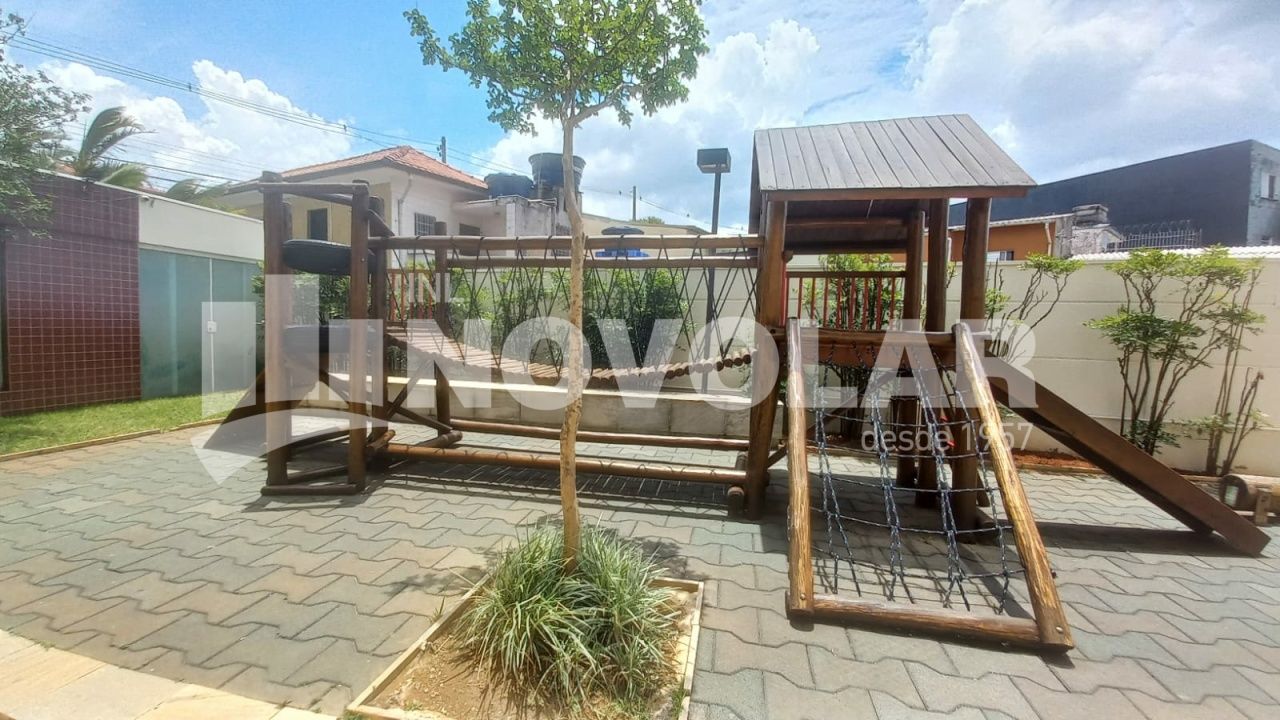 Foto 35 do imóvel VM213391