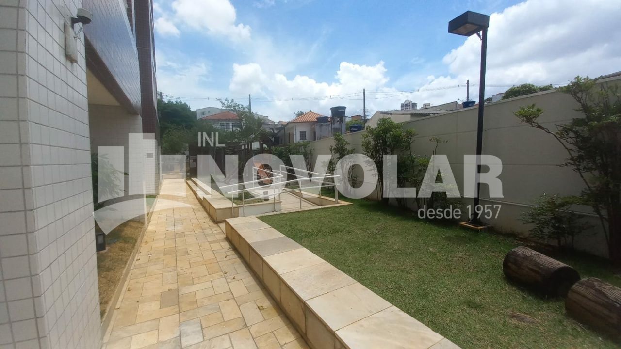 Foto 36 do imóvel VM213391