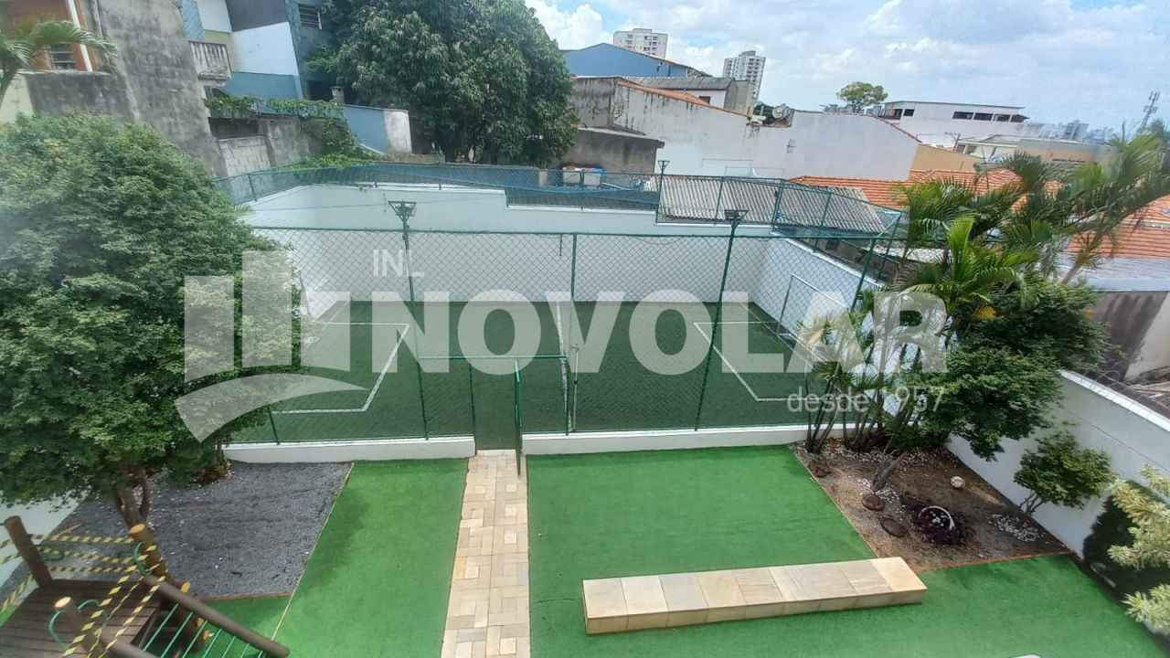 Foto 37 do imóvel VM213391