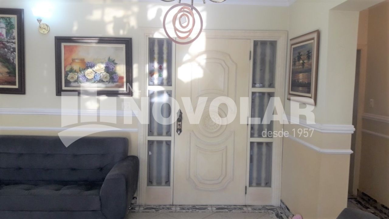 Foto 4 do imóvel VM213402