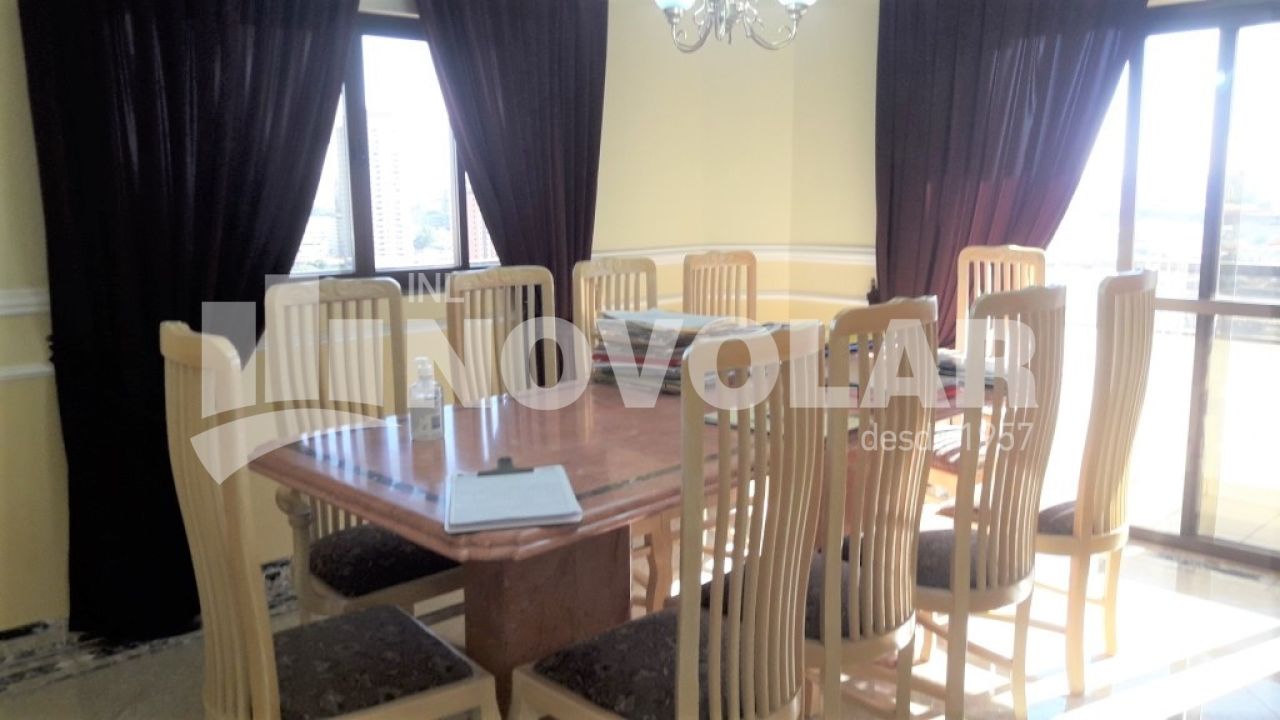 Foto 3 do imóvel VM213402