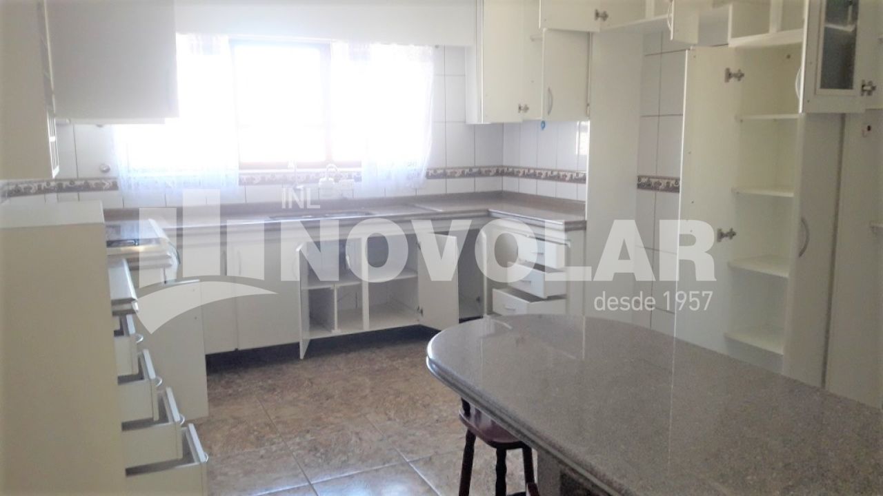 Foto 9 do imóvel VM213402