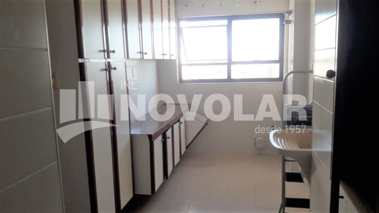 Foto 10 do imóvel VM213402