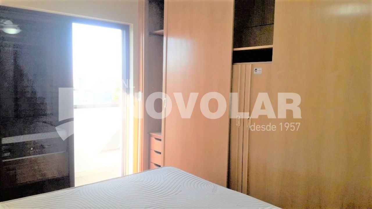 Foto 5 do imóvel VM213402