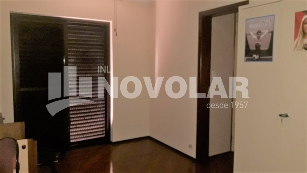 Foto 8 do imóvel VM213402