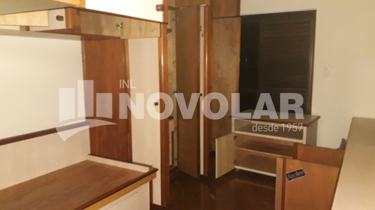 Foto 7 do imóvel VM213402