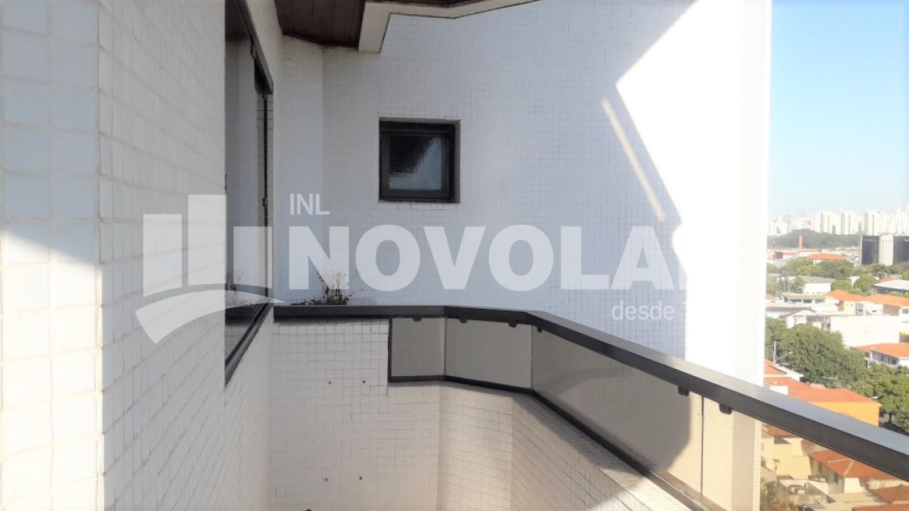 Foto 11 do imóvel VM213402