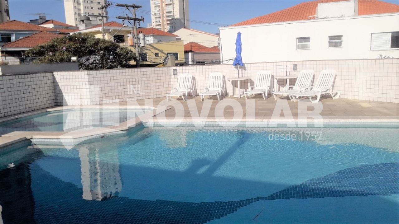 Foto 16 do imóvel VM213402