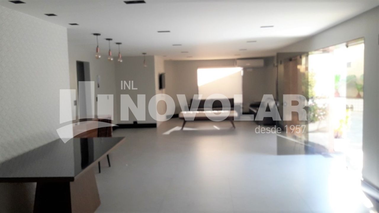 Foto 15 do imóvel VM213402