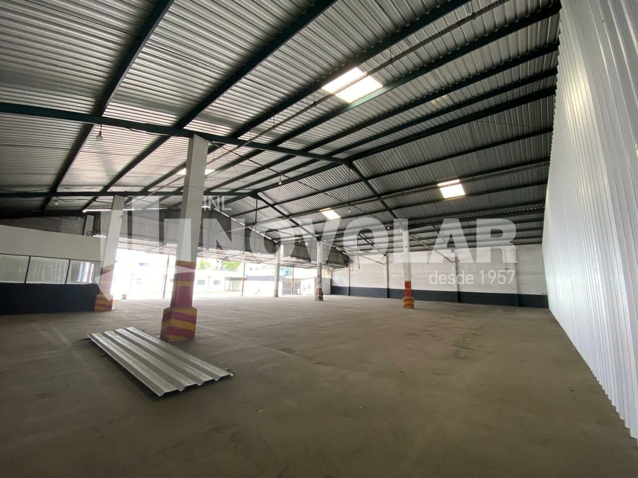 Foto 7 do imóvel VM213410