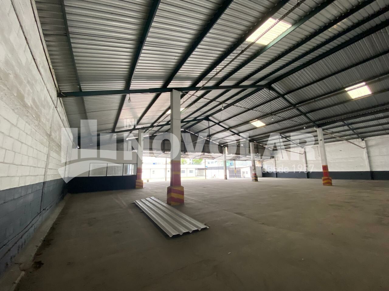 Foto 5 do imóvel VM213410